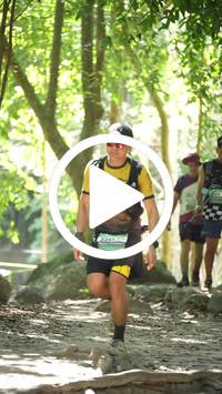 BIB:  <button type="button" onclick="openModal(28100424)" class="btn btn-primary btn-sm float-right" data-toggle="modal" data-target=".modal-high-quality">
                <i class="fa fa-download"></i> Download
                </button>